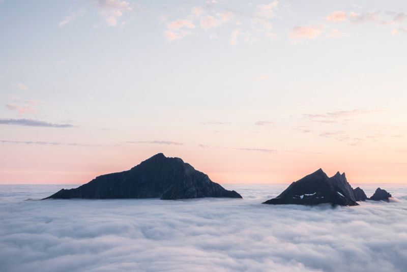 نورويكس تطلق هويتها الجديدة لأول مرة — من رائدة بيئية في أقمشة التنظيف إلى علامة فاخرة للعناية الشخصية