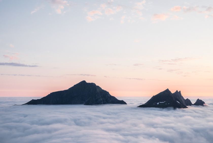 Norwex unveils first-ever rebrand as eco pioneer evolves from cleaning cloths to premium personal care