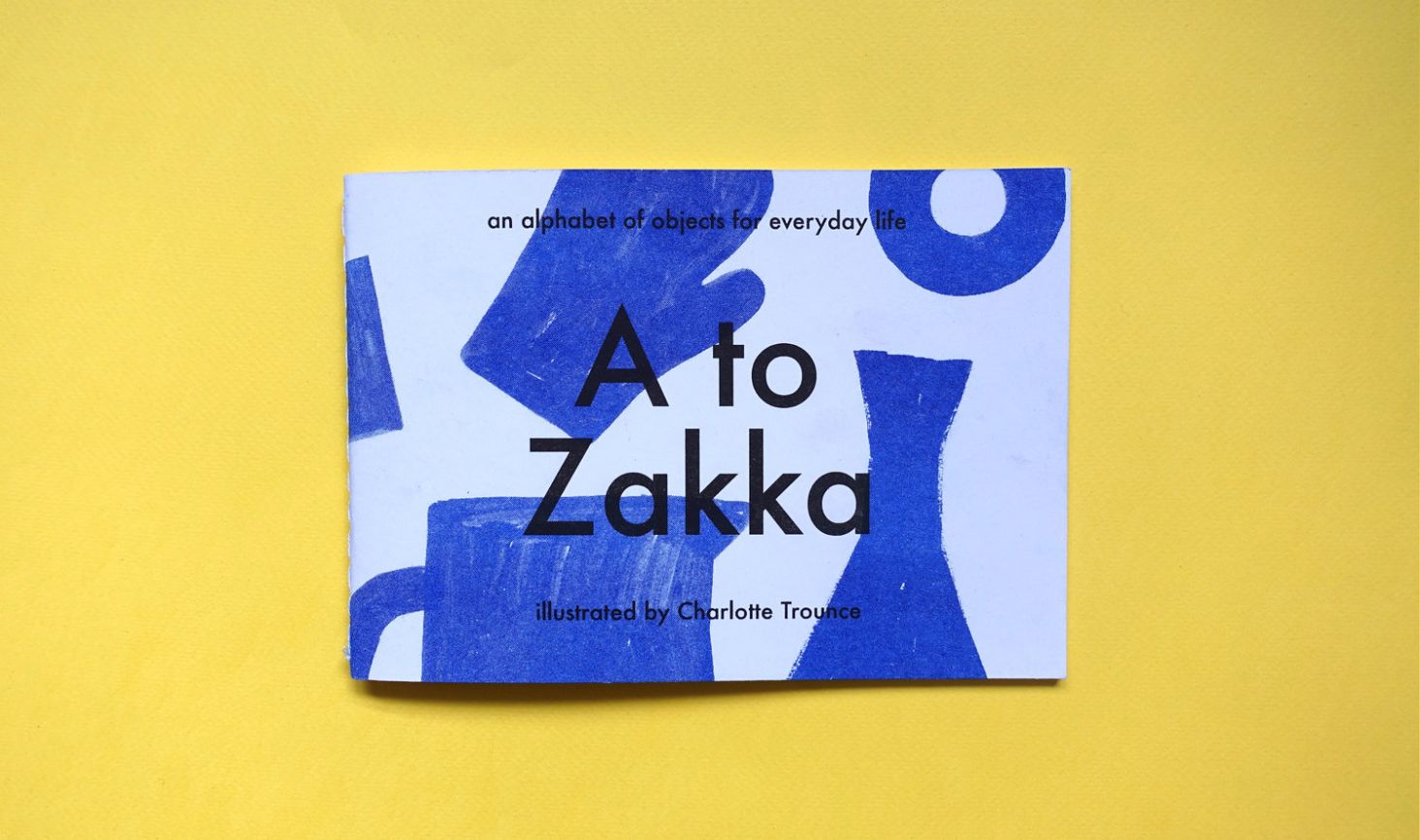 inspiration-creative-boom