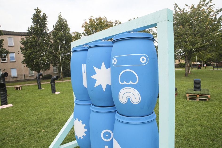 Photography by [Kathryn Rattray](https://www.kathrynrattray.com/)