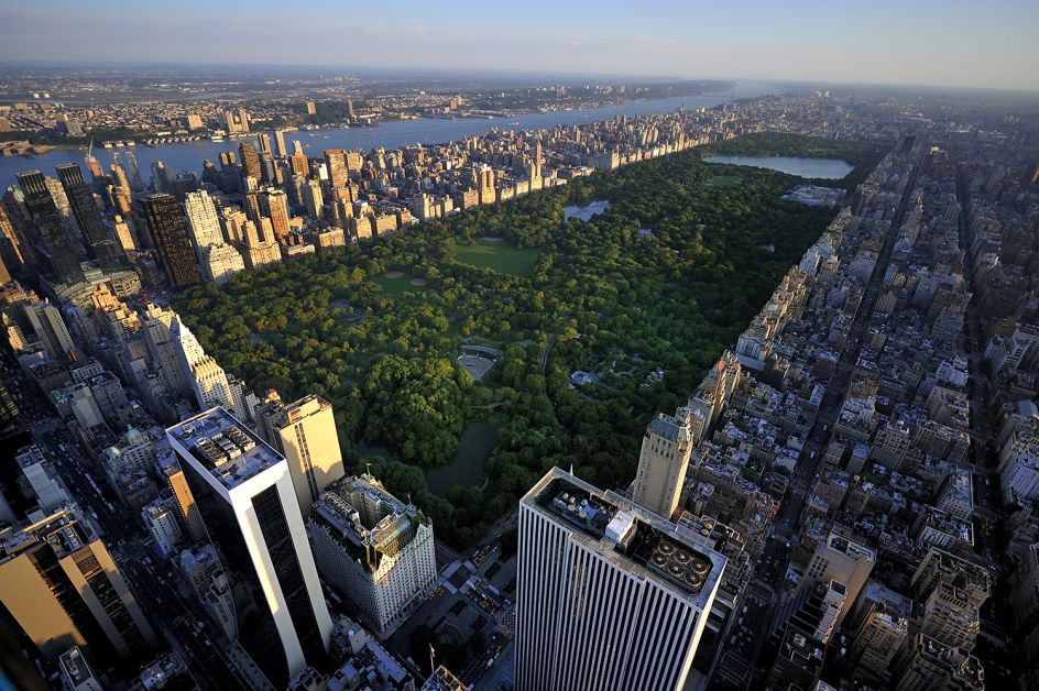Central Park | Image licensed via [Adobe Stock](https://stock.adobe.com/uk/?as_channel=email&as_campclass=brand&as_campaign=creativeboom-UK&as_source=adobe&as_camptype=acquisition&as_content=stock-FMF-banner)