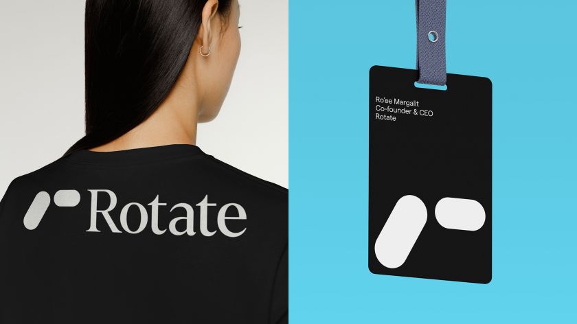 A LINE devises new name and identity for business security platform, putting a unique spin on cybersecurity