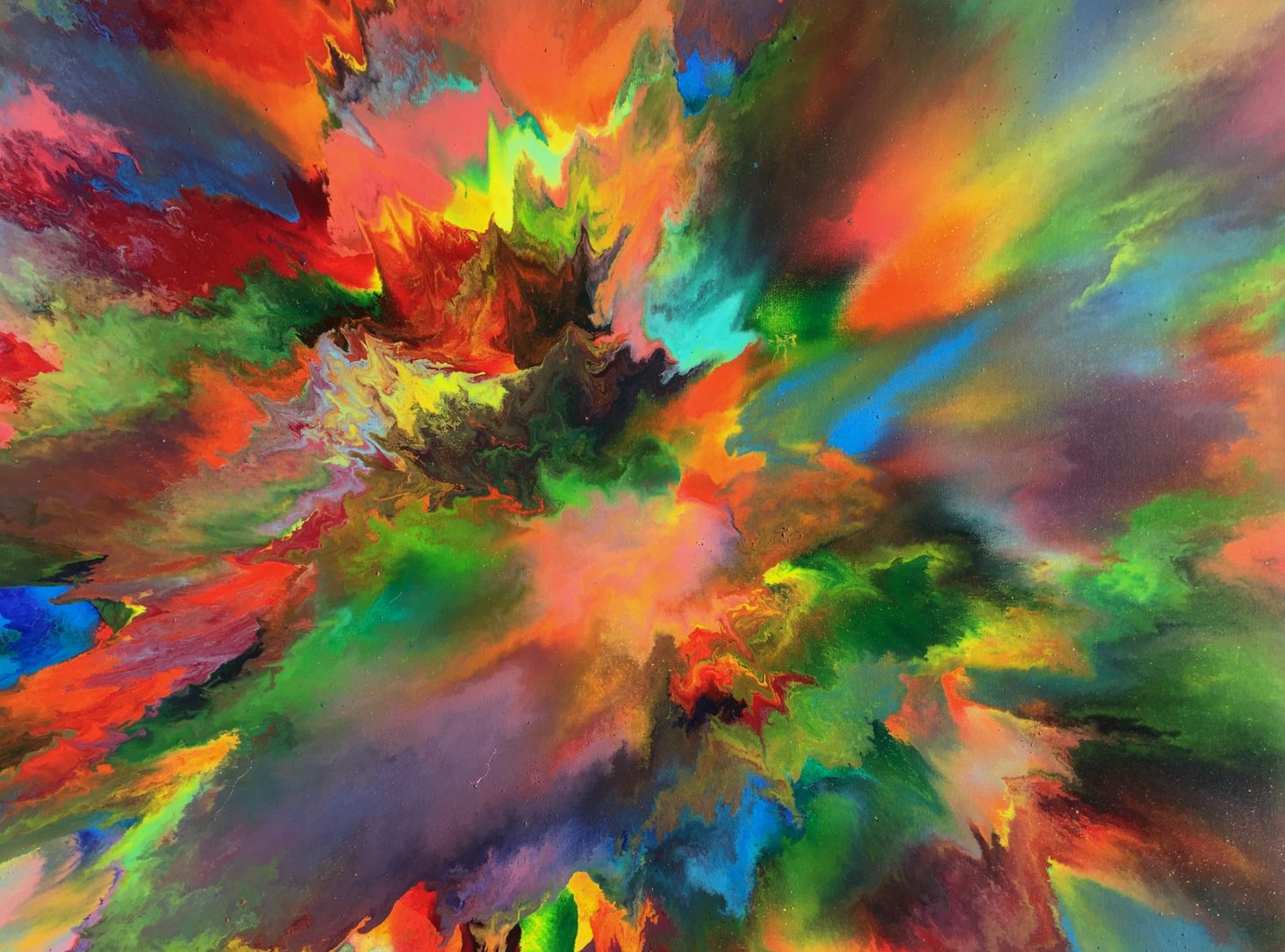 art-culture-creative-boom