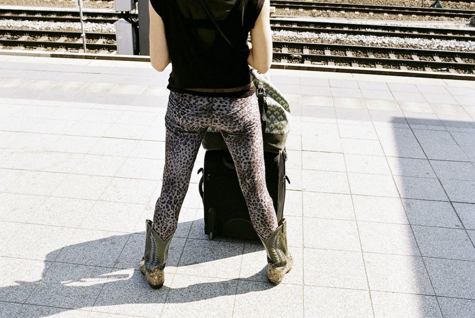 Beusselstraße 3 JPG-Format (4.434 KB) 2500 x 1673 Pixel © Ama Split and Riky Kiwy