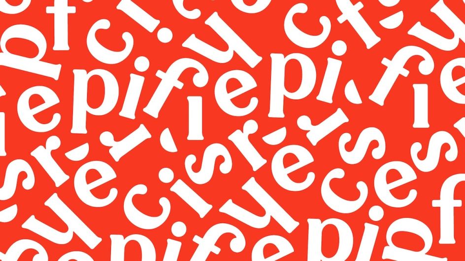 FisherPrice Documentation