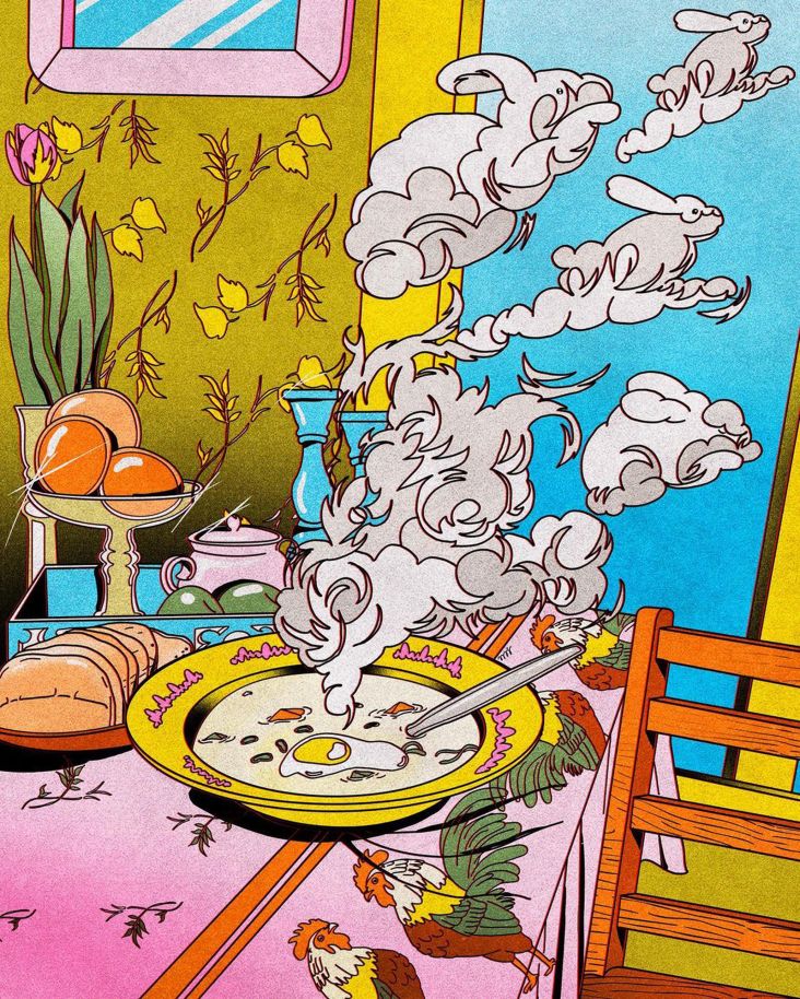 © María Jesús Contreras