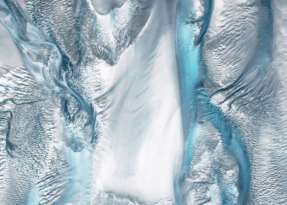 © Kevin Krautgartner