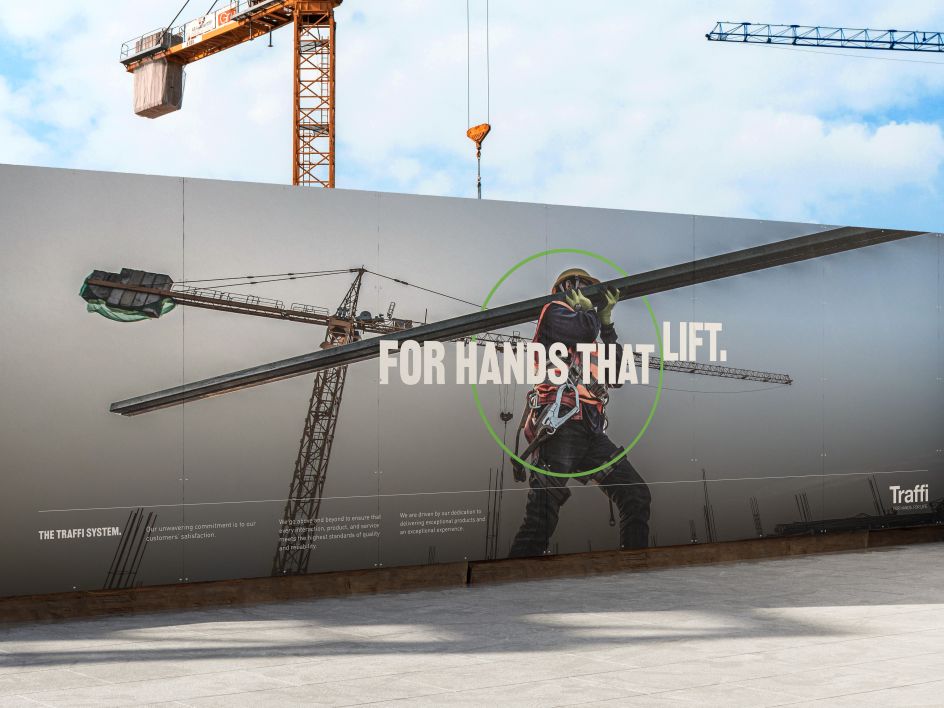 fedd275ddc4f3e5c731e5a99eddf8c193c4b18f8 944