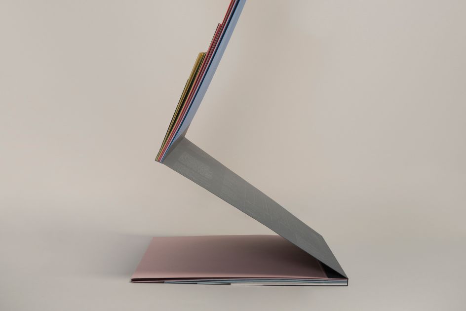 Photo by Athina Souli