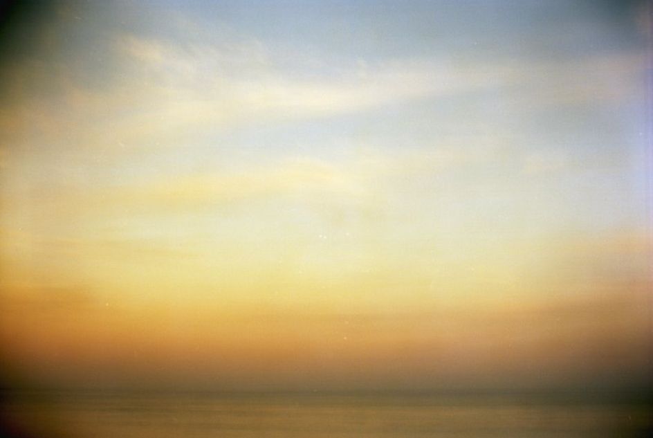 Image credit: Vicki Churchill