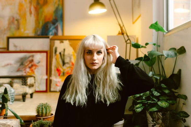 Image licensed via Adobe Stock