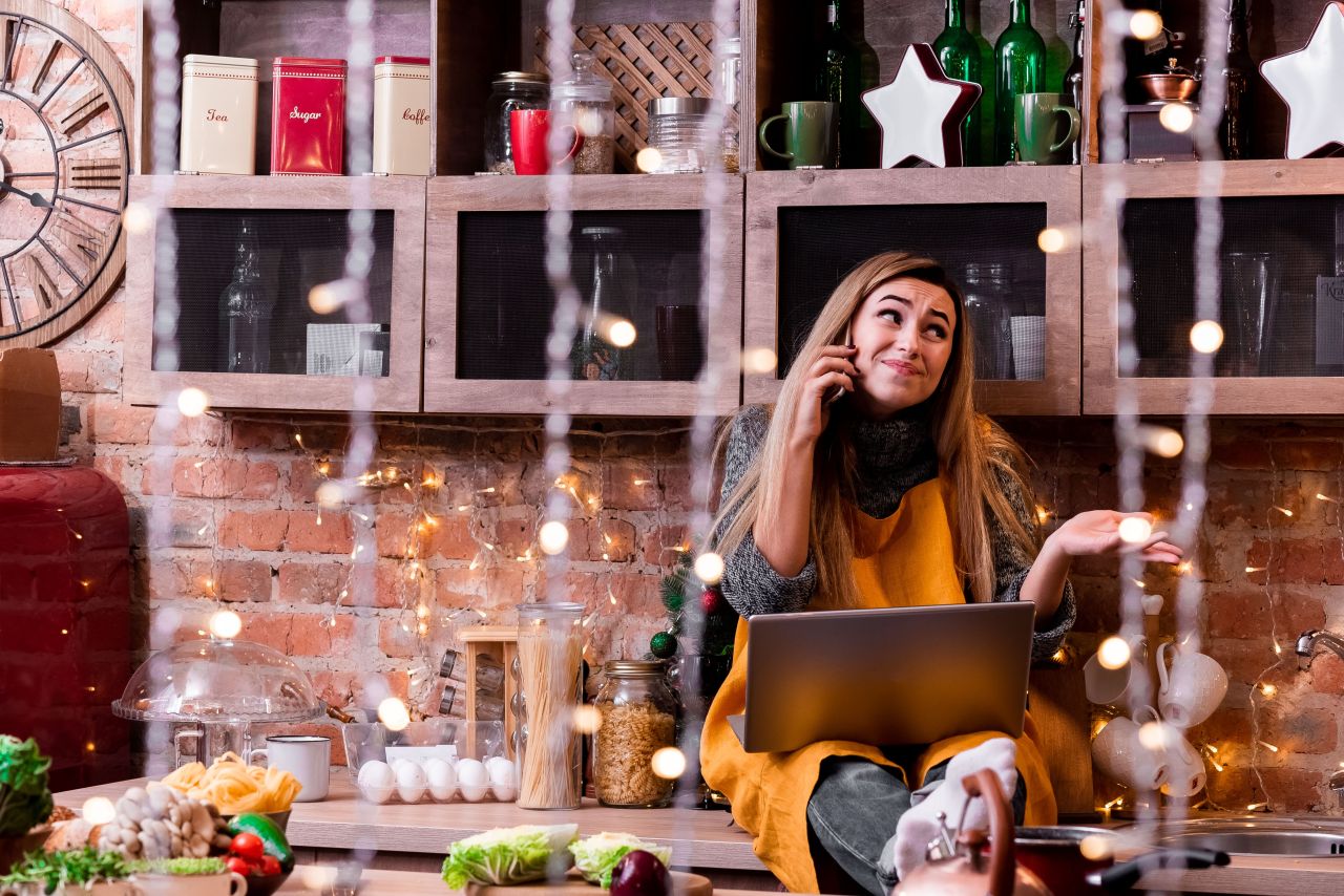 Image licensed via Adobe Stock