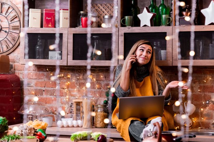 Image licensed via Adobe Stock