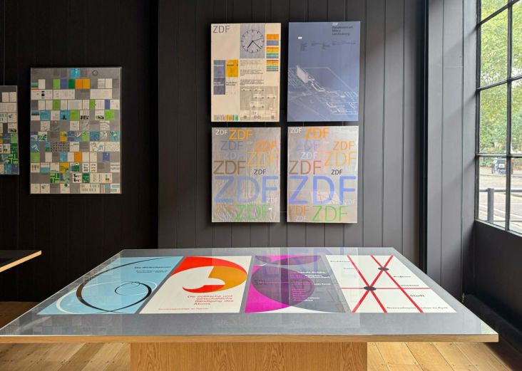 IRL London: March Mixer - IRL Meet-up