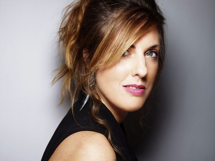 Louise Sloper on Designing Bacardi Untameable - Studio Session