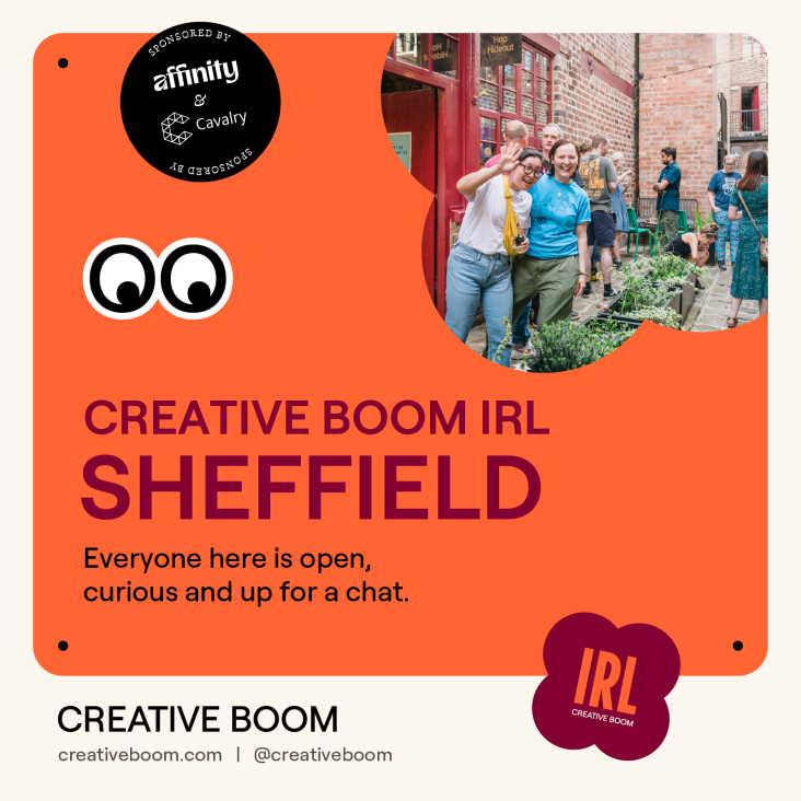 Sheffield: November Mixer - Sheffield, UK