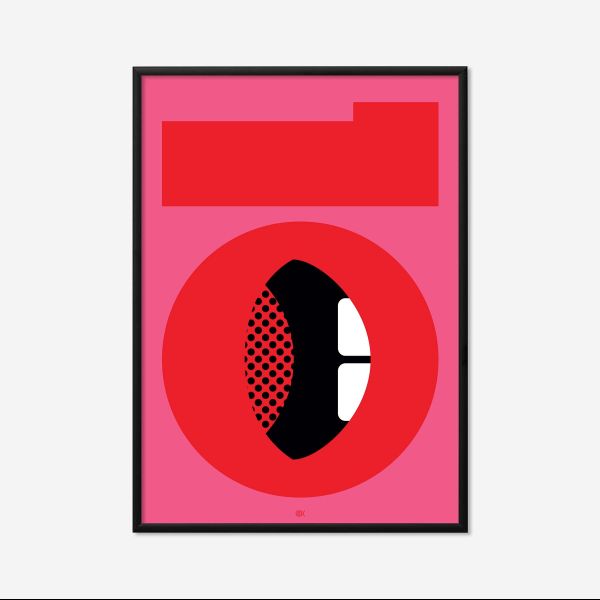 Something to Talk About by Craig & Karl