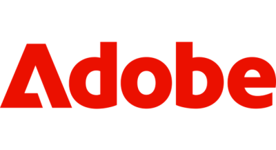 Adobe