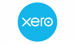 Xero