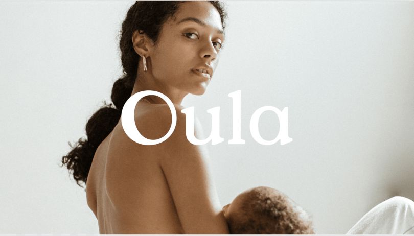 Work for Oula © The Working Assembly