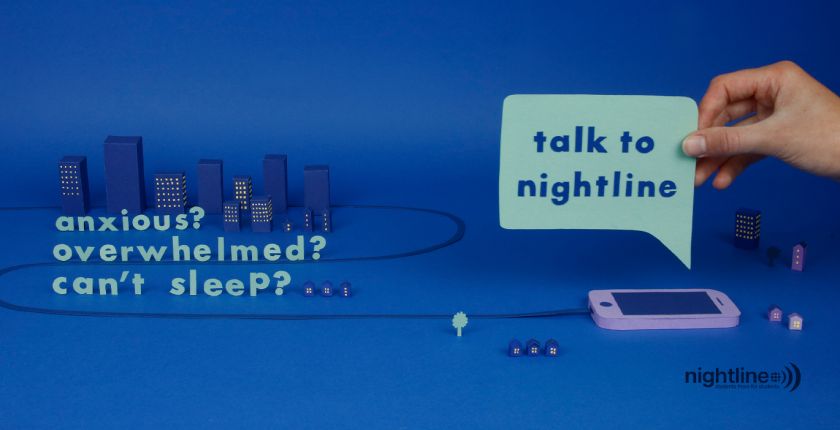 Kezia Hulse on making stop motion animations, the joy of imperfections, and the importance of creative play