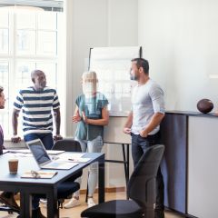 Image licensed via Adobe Stock