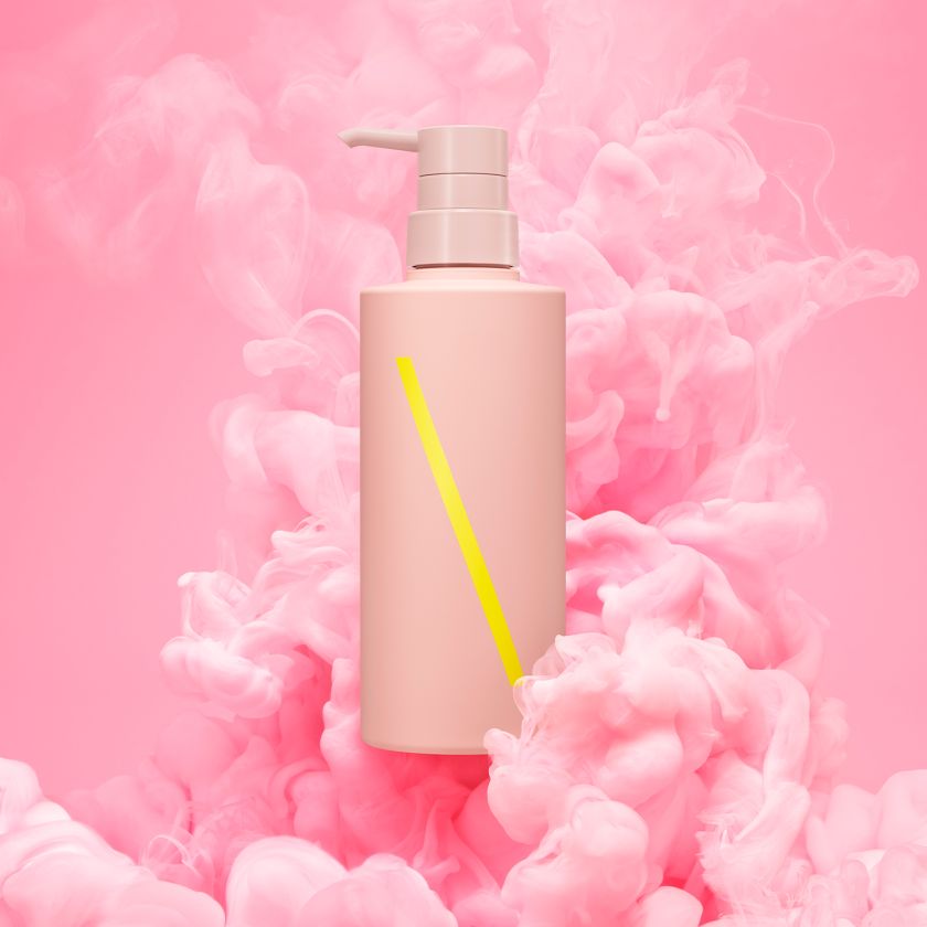 Body, Health & Beauty Platinum 2022 winner, ShinkoQ by Grand Design, Japan