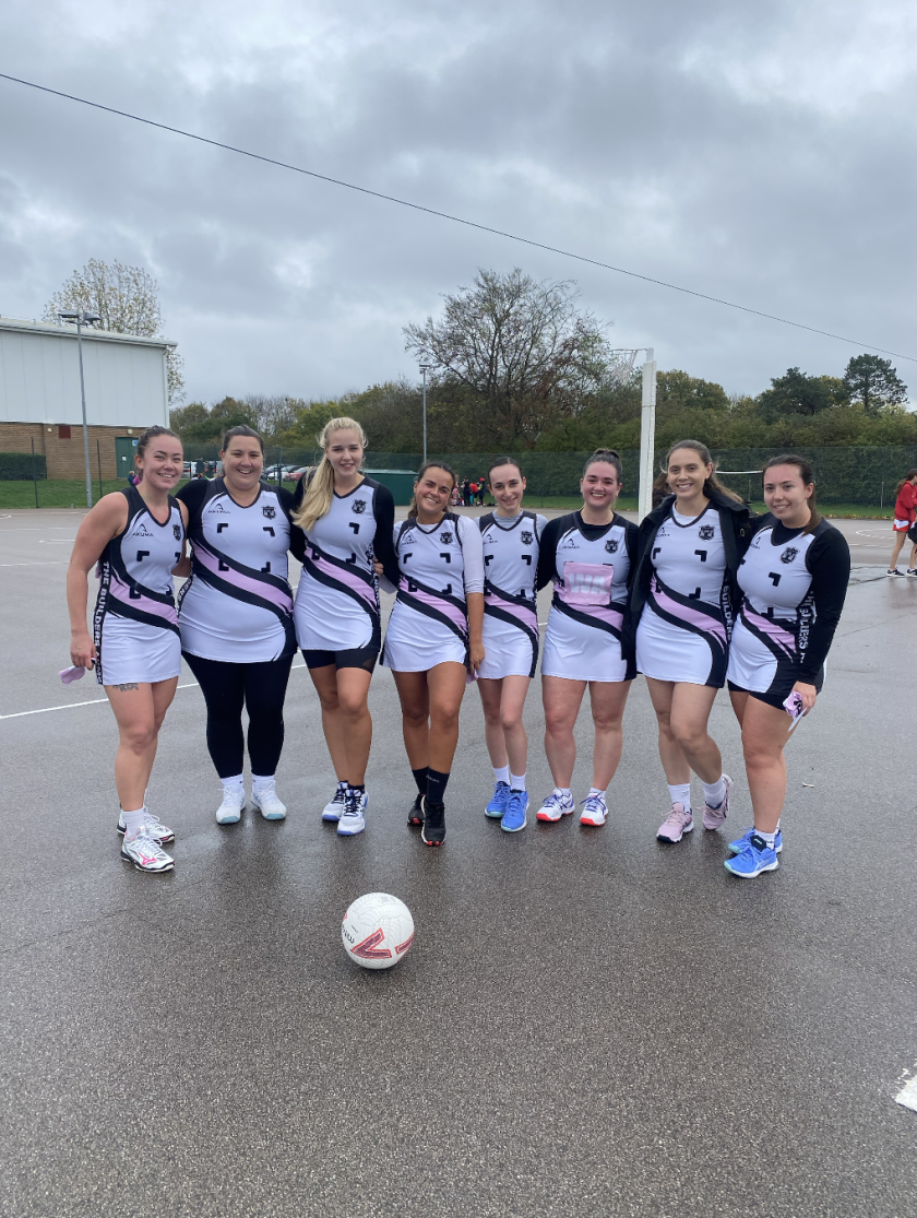 Credit: Ellie Bissett