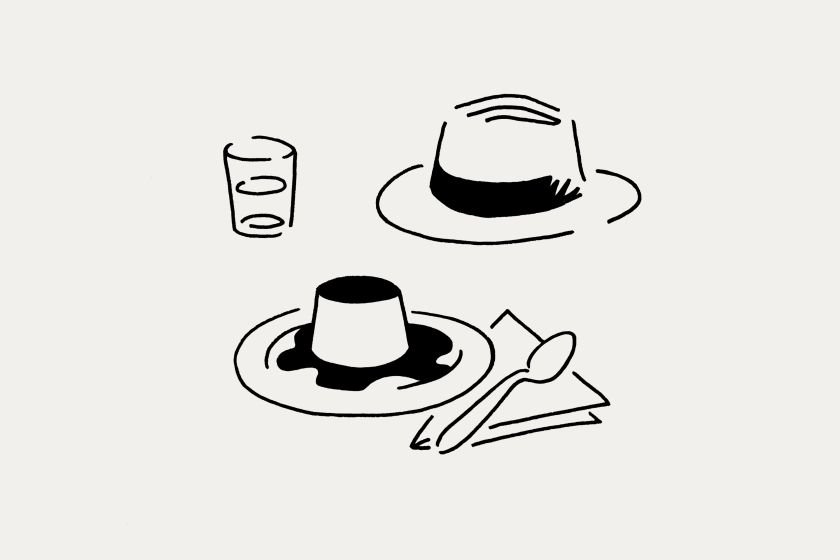 DutchScot's identity for Sucre tells a sweet story of immigration