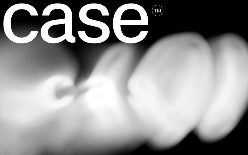 Case 2.0: a fresh take on a classic neo-grotesque from Fontwerk