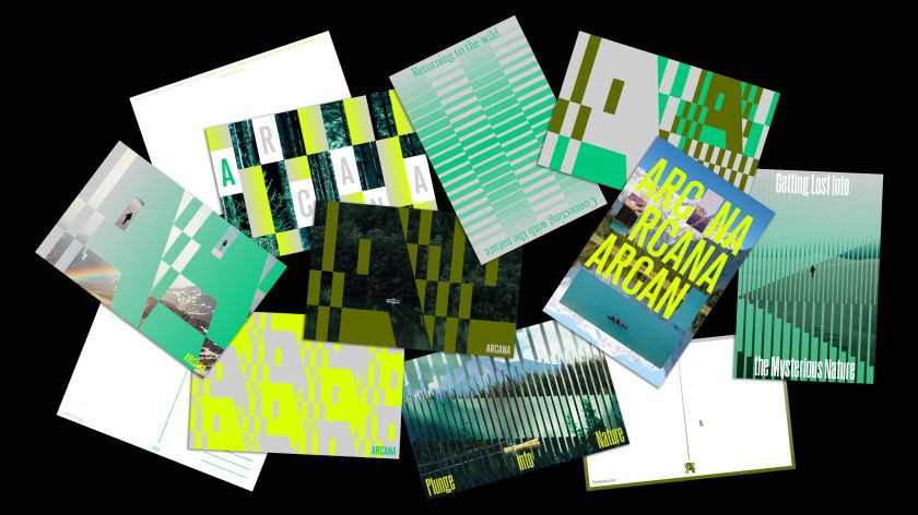Indigo Design Award 2023 winners: 7 outstanding designs to inspire your own projects