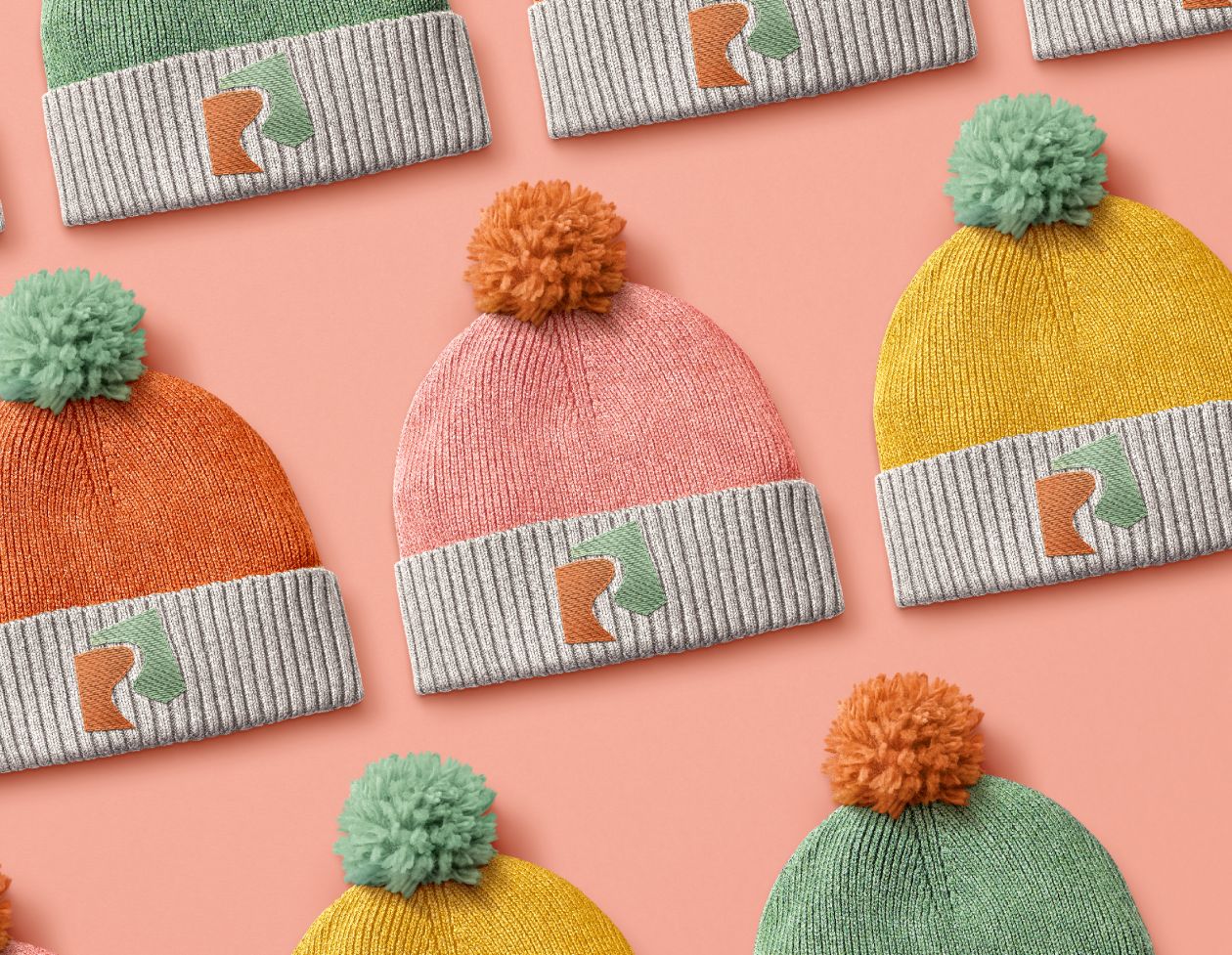 22 of the best online shops in 2022 for stationery addicts Creative Boom