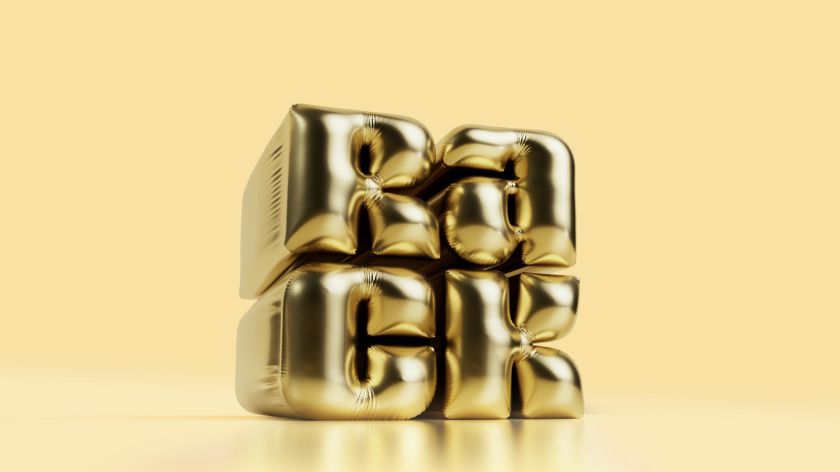US discount retail behemoth Nordstrom Rack unveils new identity from JKR
