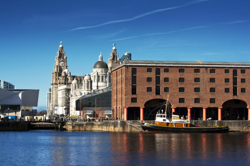 Image Credit: [Shutterstock.com](http://www.shutterstock.com/cat.mhtml?lang=en&search_source=search_form&version=llv1&anyorall=all&safesearch=1&searchterm=liverpool&search_group=#id=74705644&src=l38iK7fEnnfGNIE3CBAUCw-1-2)