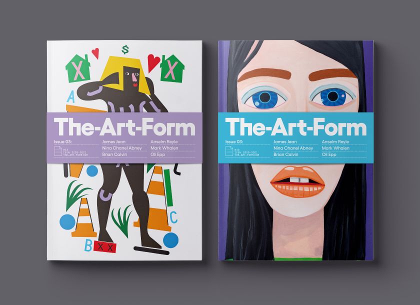 The life and career of Luminary Meryl Hare