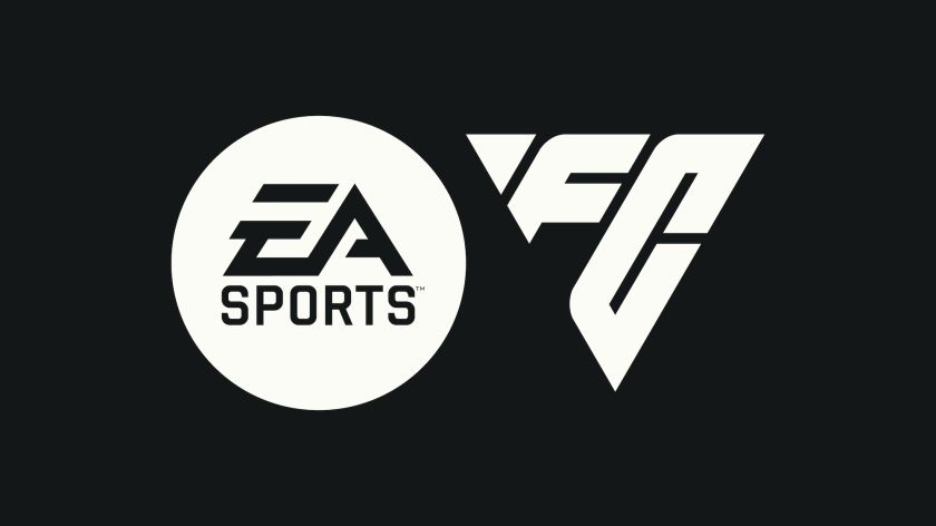Uncommon rebrands Fifa as EA Sports FC