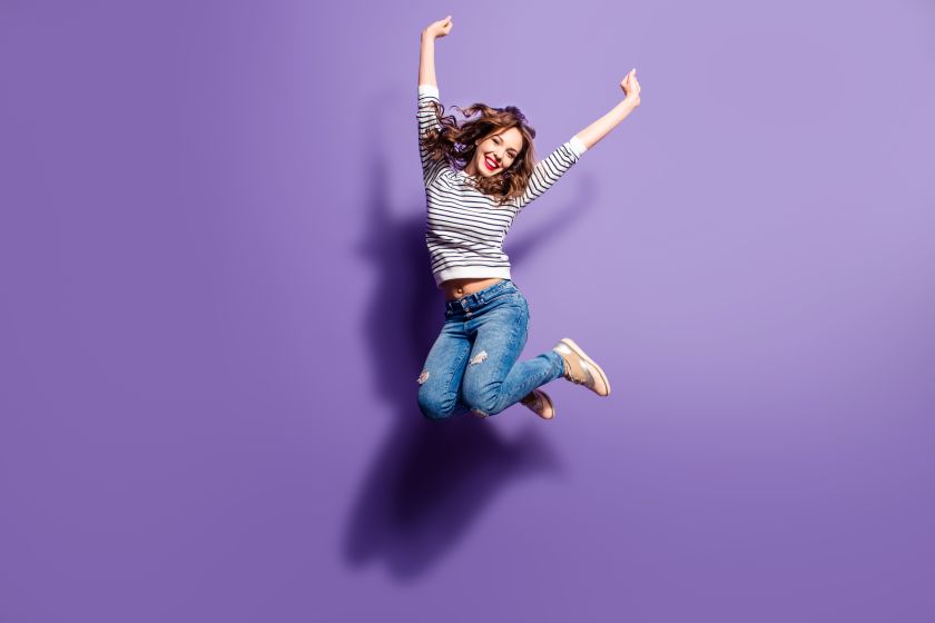 Image licensed via Adobe Stock