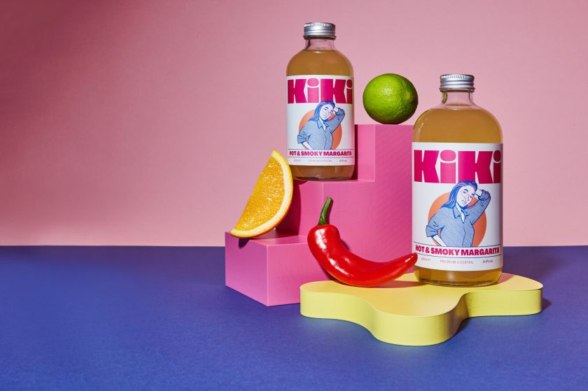 7 Design Tips For An Efficient Mezzanine Space