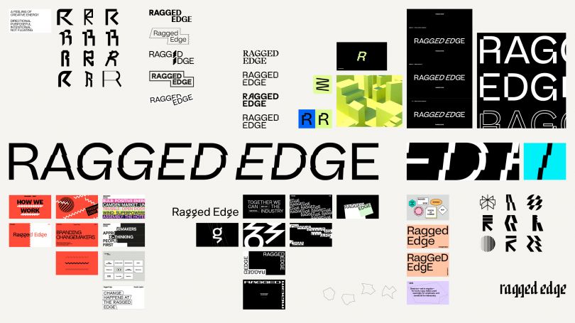 Grey Goose - Branding a global icon - Ragged Edge