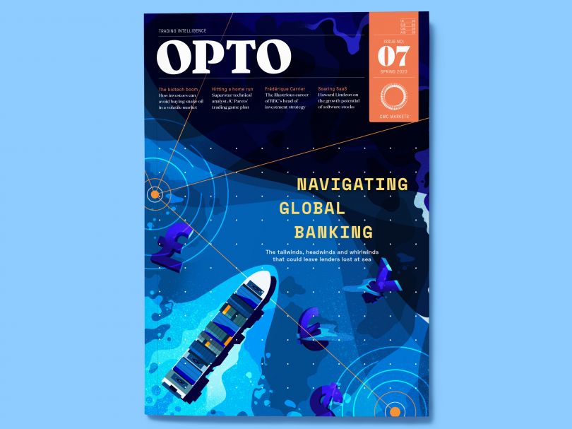 Opto Magazine