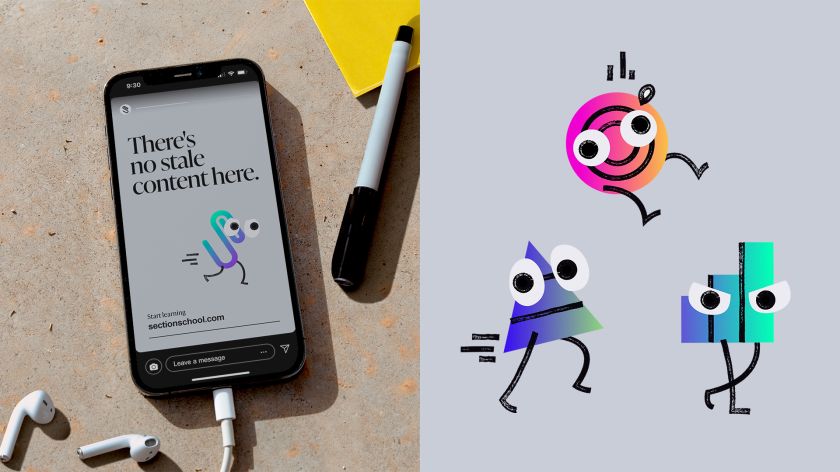 SGOV, STIP, TIP iShares ETFs: Claim Your State Income Tax Exemption (2024/2025)