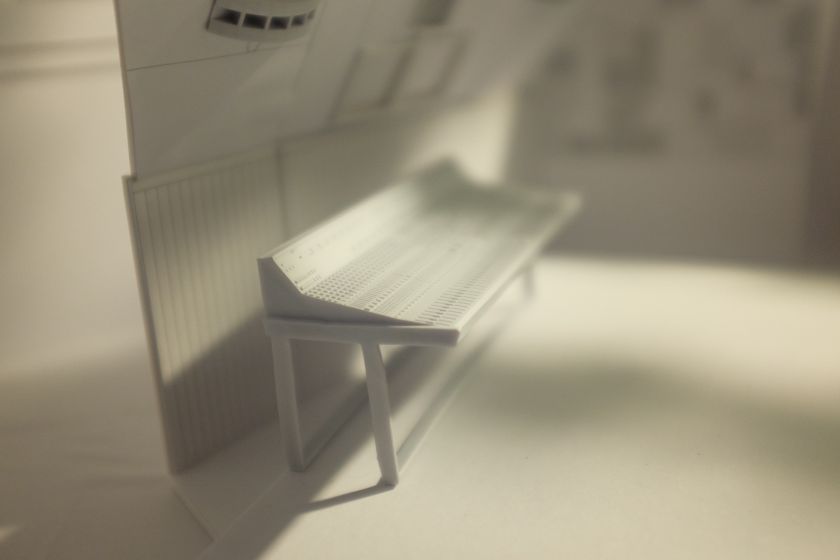 How Simon Lupton and Jake McBride brought back Freddie Mercury for new Queen video