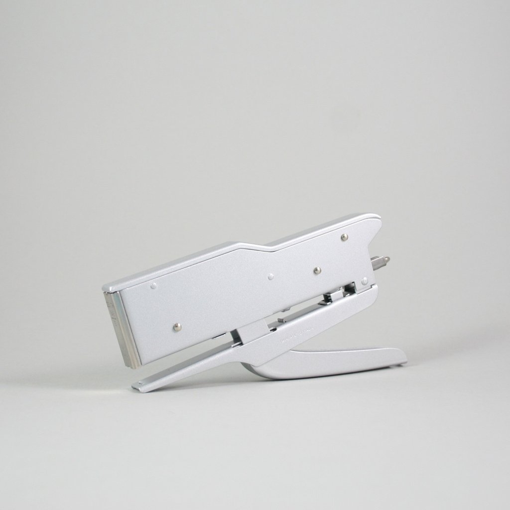 Image courtesy of [Nook](https://www.nookshop.co.uk/collections/office)