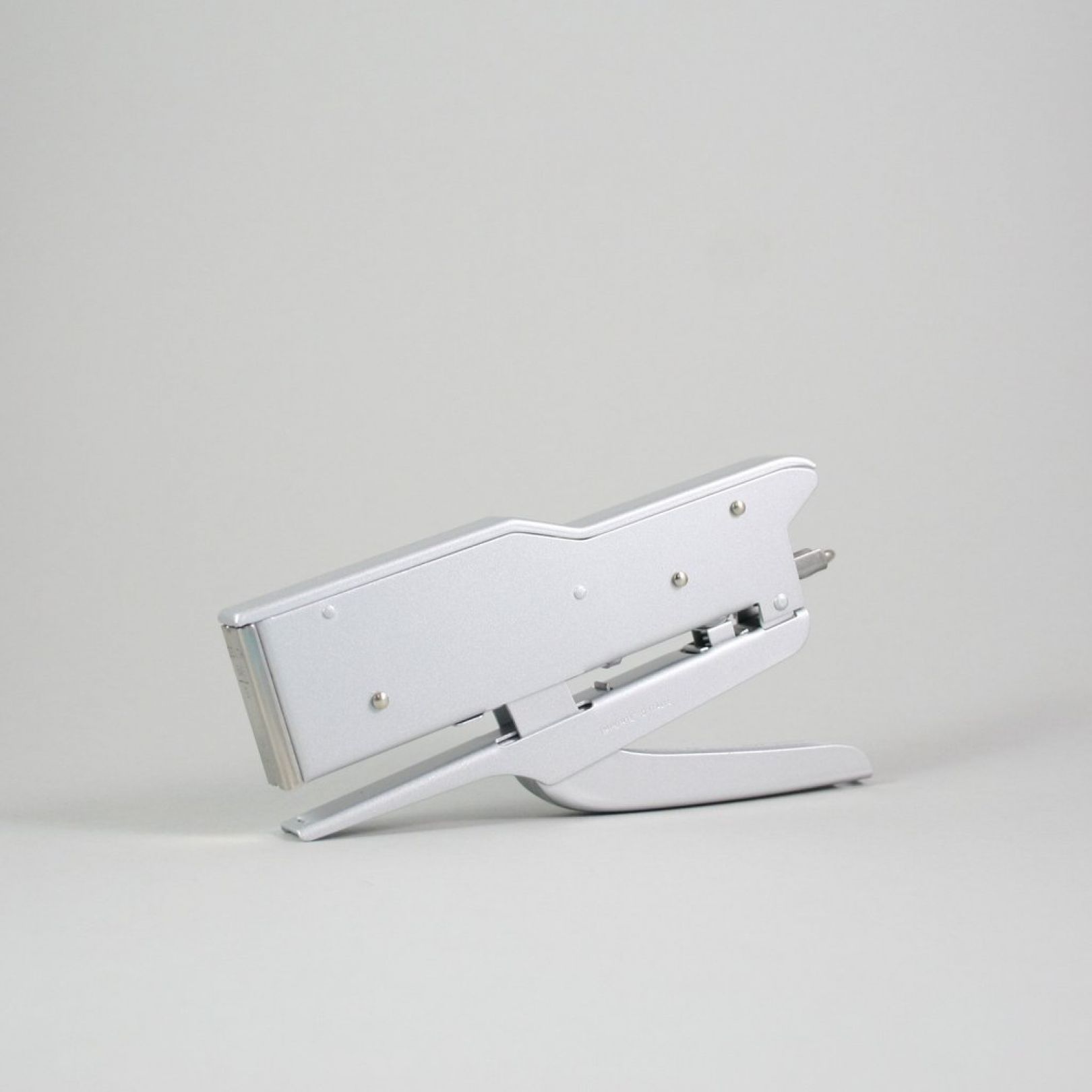 22 of the best online shops in 2022 for stationery addicts Creative Boom