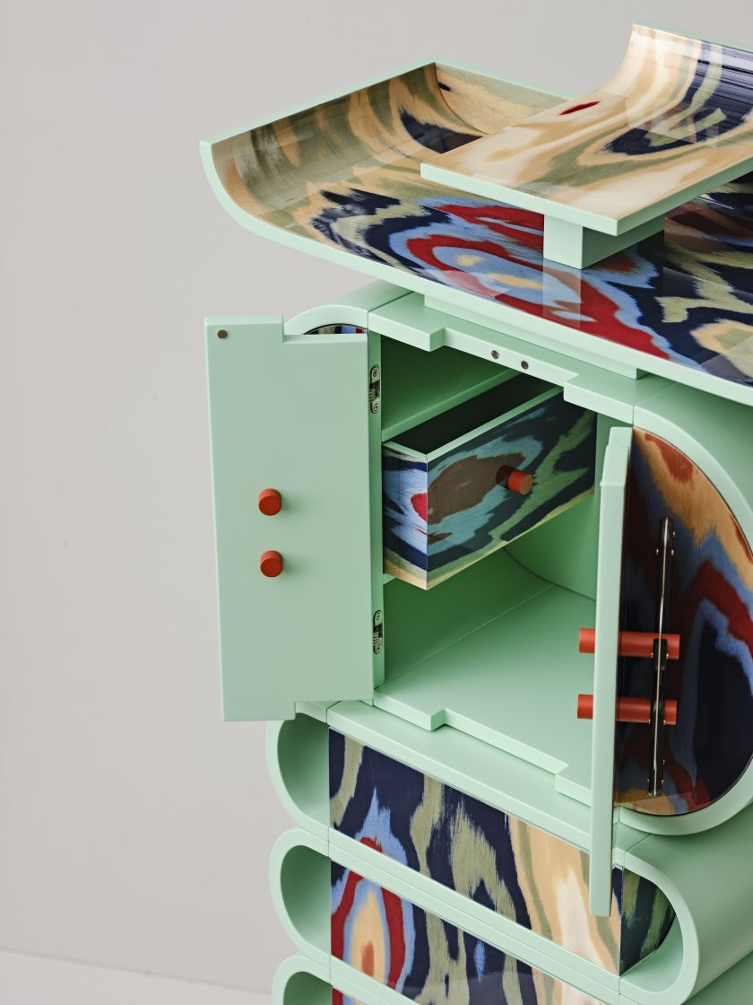 Credit: Bethan Laura Wood. Follow Bethan Laura Wood on [Instagram](https://www.instagram.com/bethanlaurawood/?hl=en)