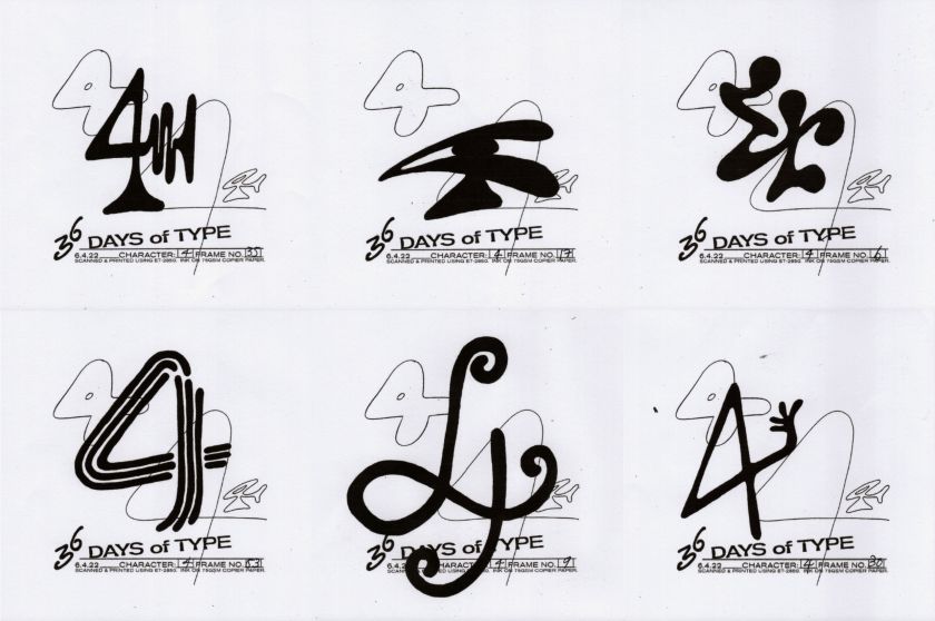 Credit: Anna Mills. Follow Anna Mills on [Instagram](https://www.instagram.com/annam.lls/?hl=en)