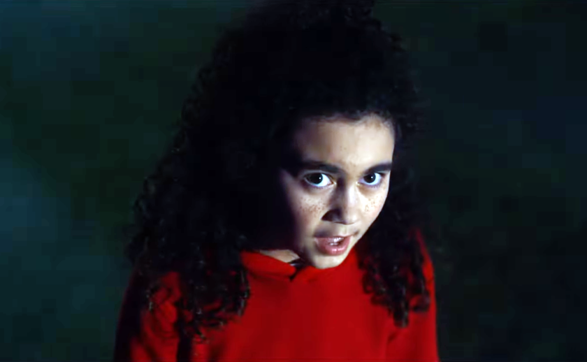 Berkshire Hathaway Shareholder Meeting Full Videos, Transcripts, and Podcasts