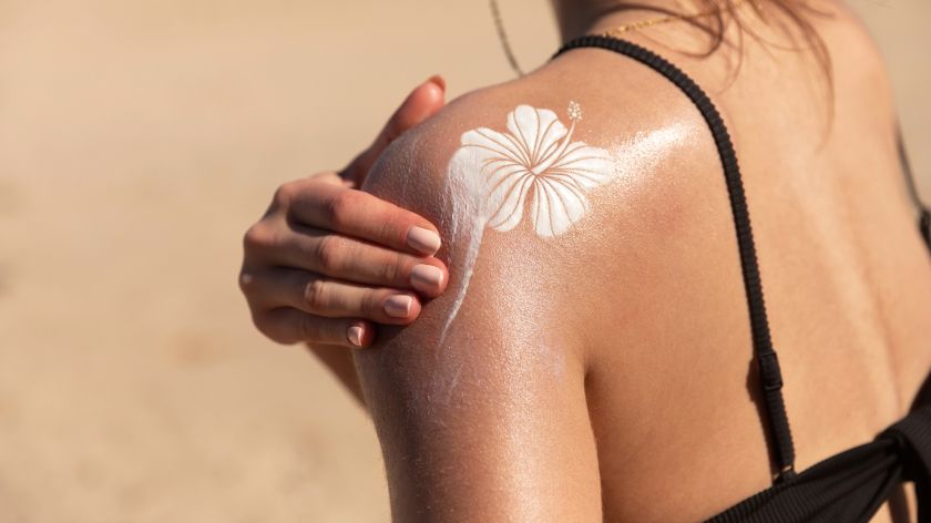 JDO's redesign helps highlight Hawaiian Tropic's skin-loving qualities