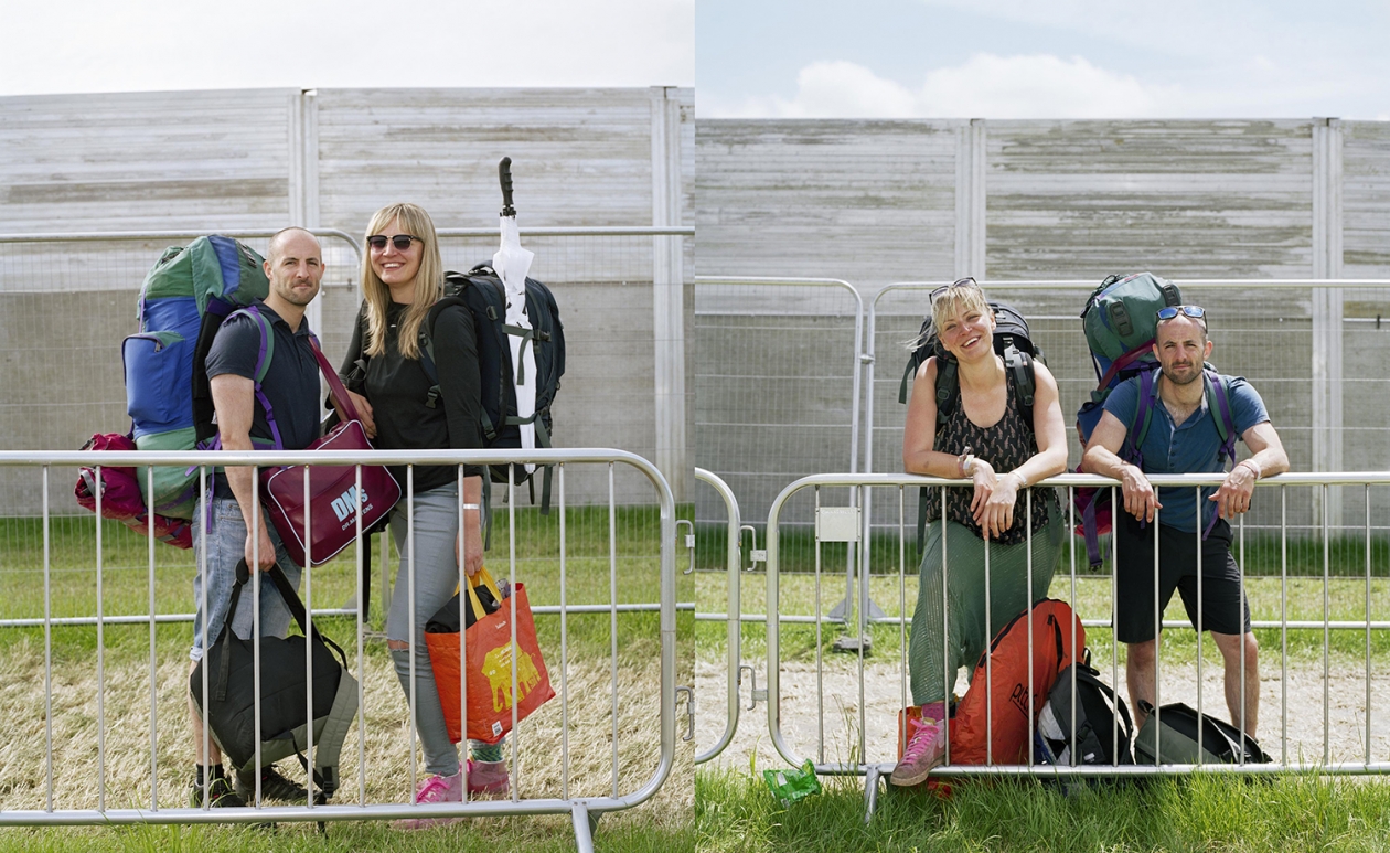 10 Of The Best Time Tracking Tools For Freelancers Creative Boom 10-of-the-best-time-tracking-tools-for-freelancers-creative-boom