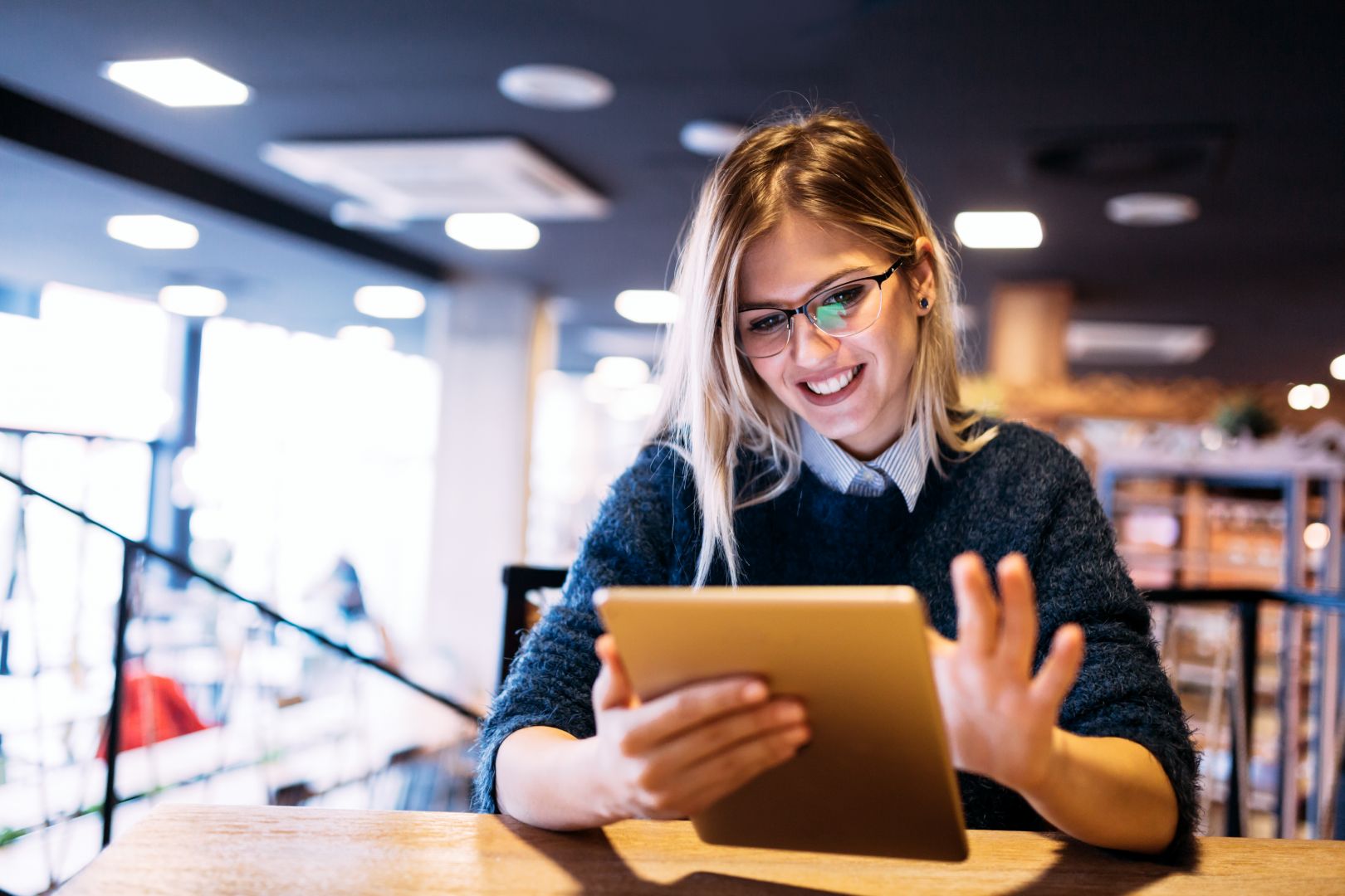 Curated visual reference: Picture Idea: Five Easy Steps To Increase Your Website S Conversion Rate